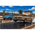 MetalPrint_12X18-20260607121040922