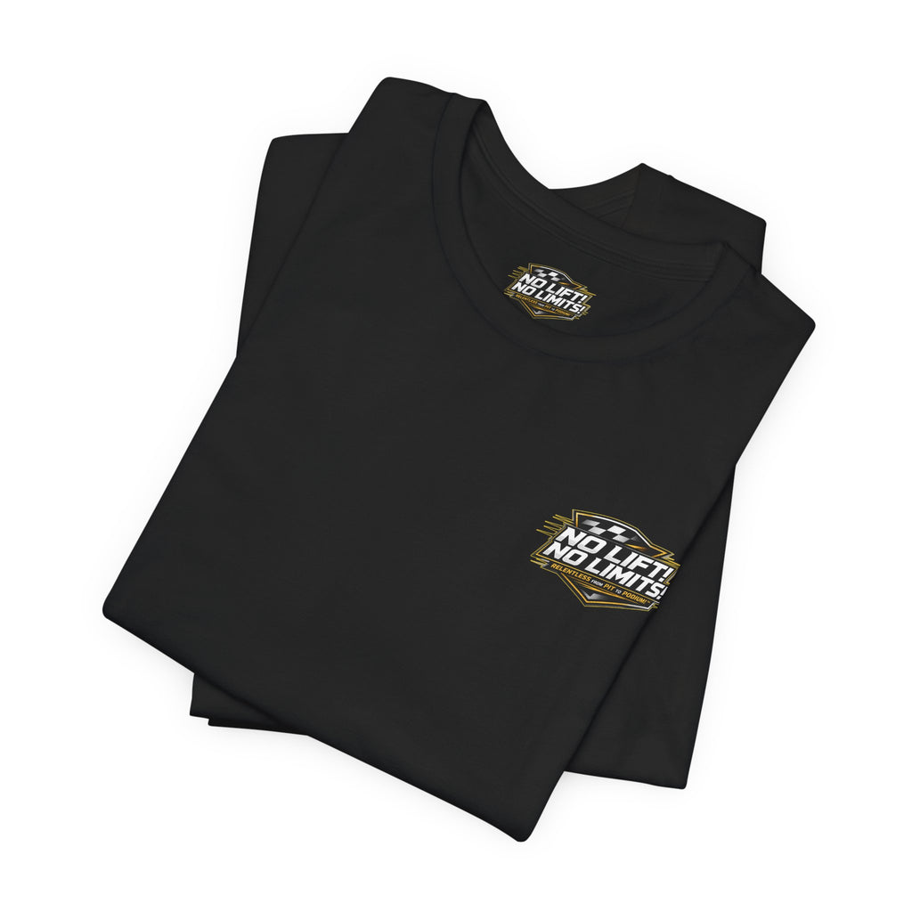 Limited Release: Little Racers Cookie Crew!