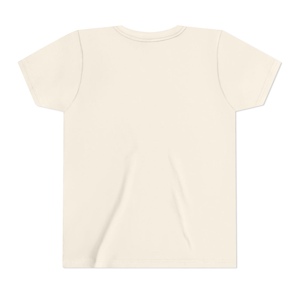 Little Racers™ First Lap Pre-Release Tee