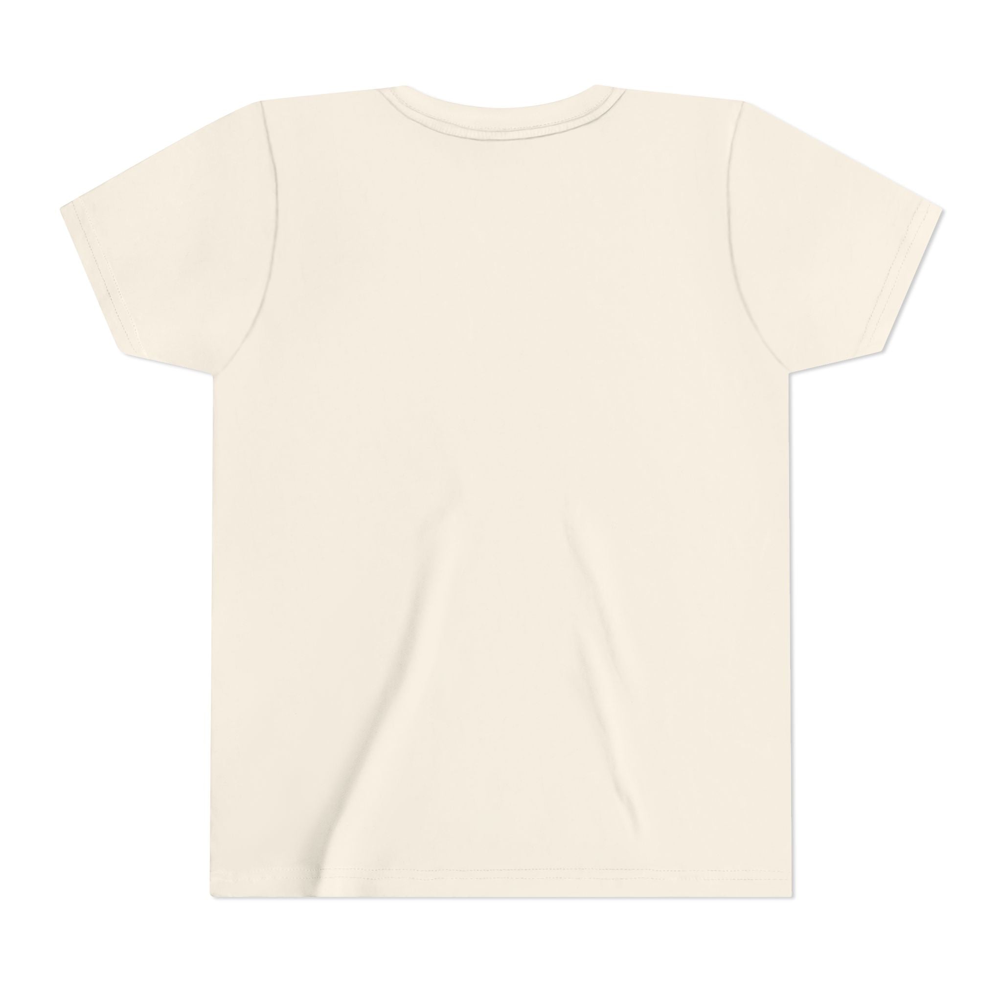 Little Racers™ First Lap Pre-Release Tee