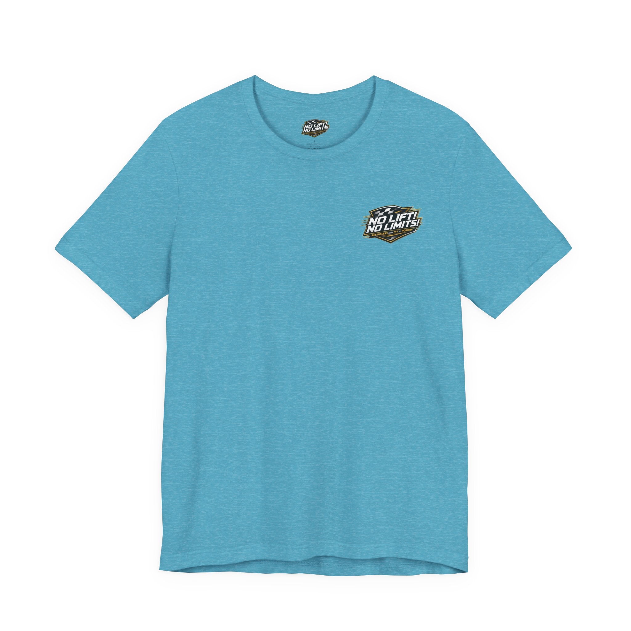 Limited Release: Little Racers Cookie Crew!