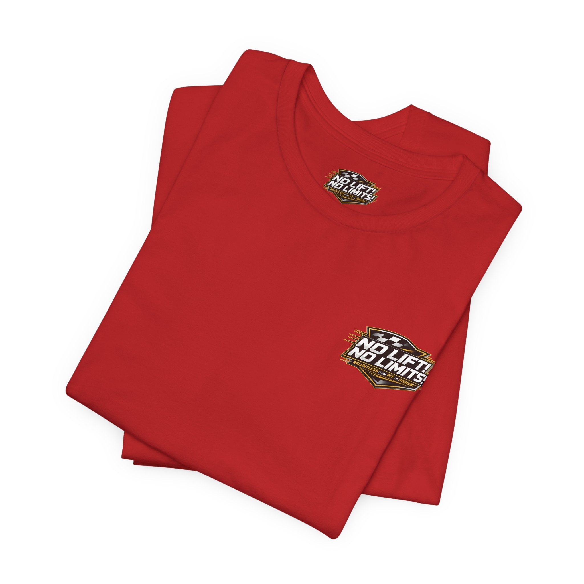 Limited Release: Little Racers Cookie Crew!