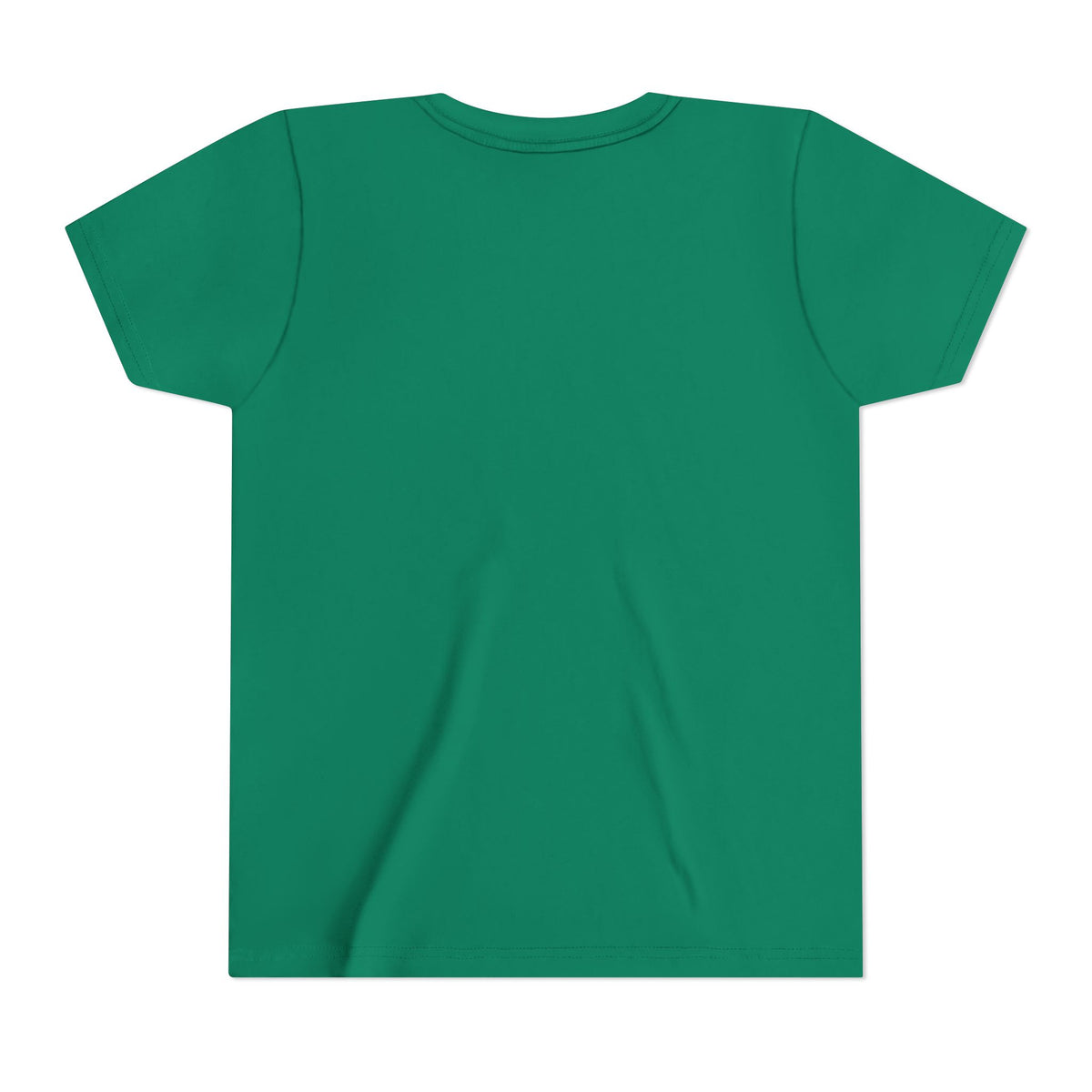 Youth Tee - "I Came for the Bread" Soup & Bread Kids T-Shirt
