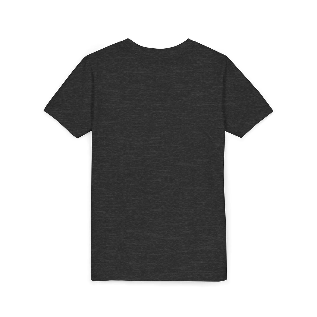 Youth Tee - "I Came for the Bread" Soup & Bread Kids T-Shirt