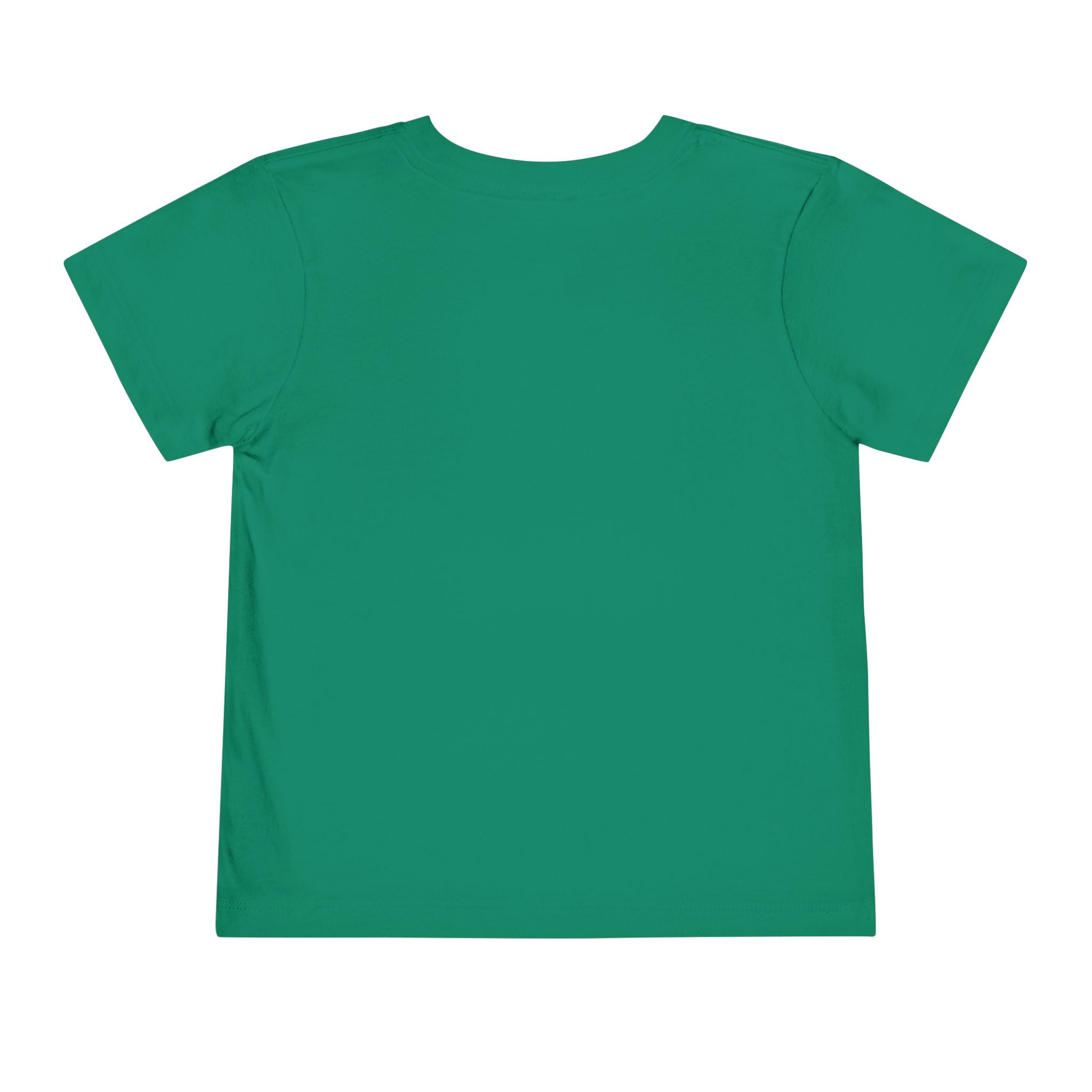 Little Racers™ Storybook Crew Toddler Tee – No Lift! No Limits!™