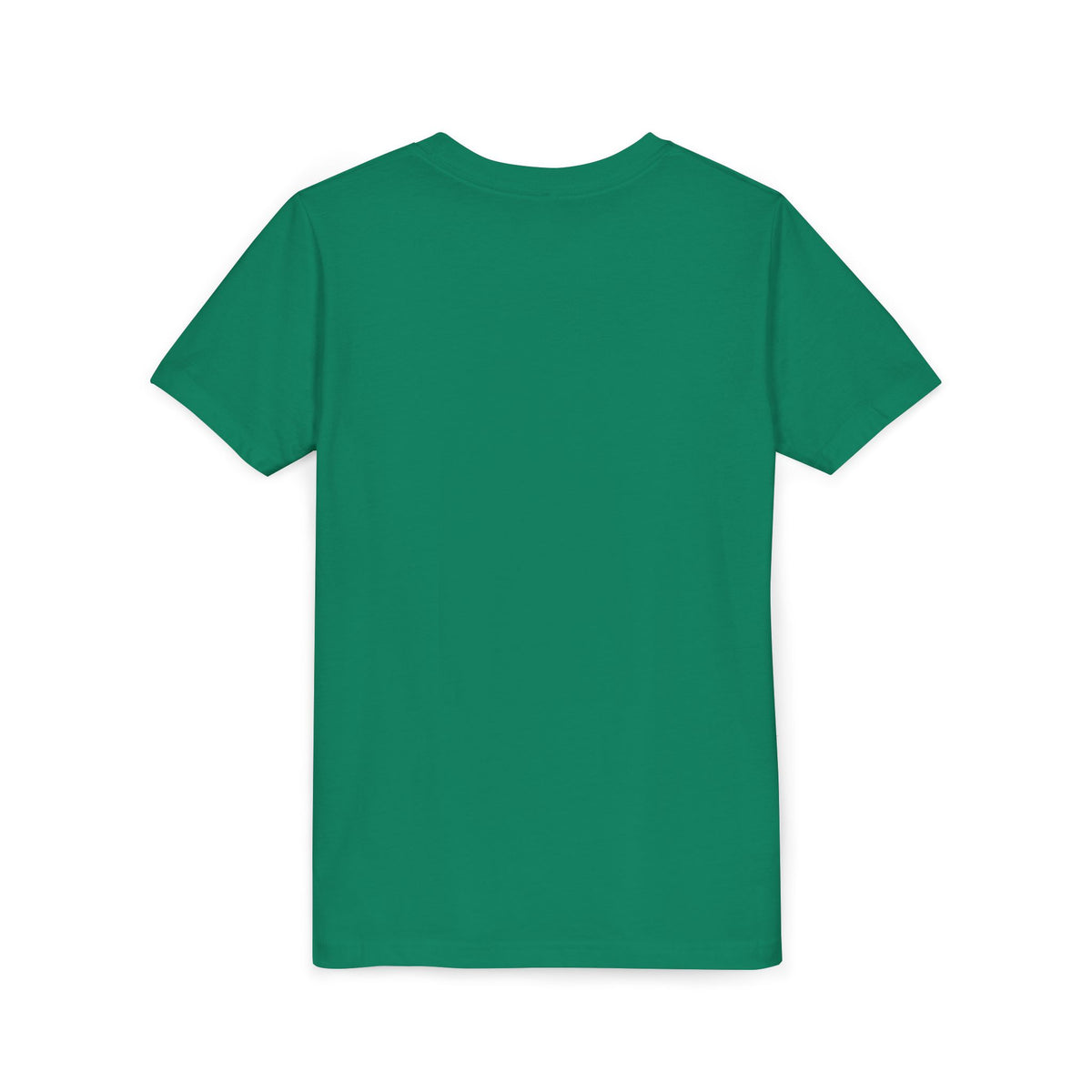 Youth Tee - "I Came for the Bread" Soup & Bread Kids T-Shirt