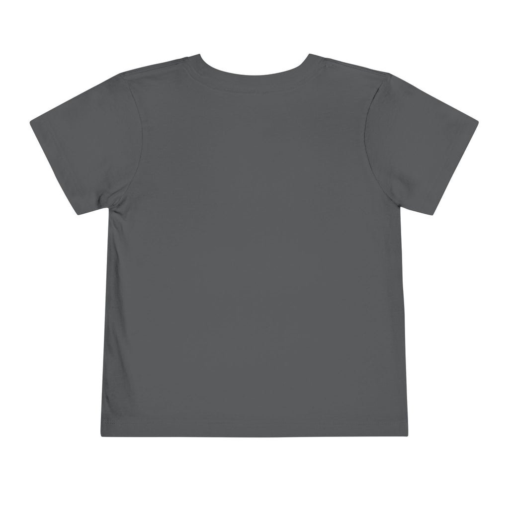 Little Racers™ Storybook Crew Toddler Tee – No Lift! No Limits!™
