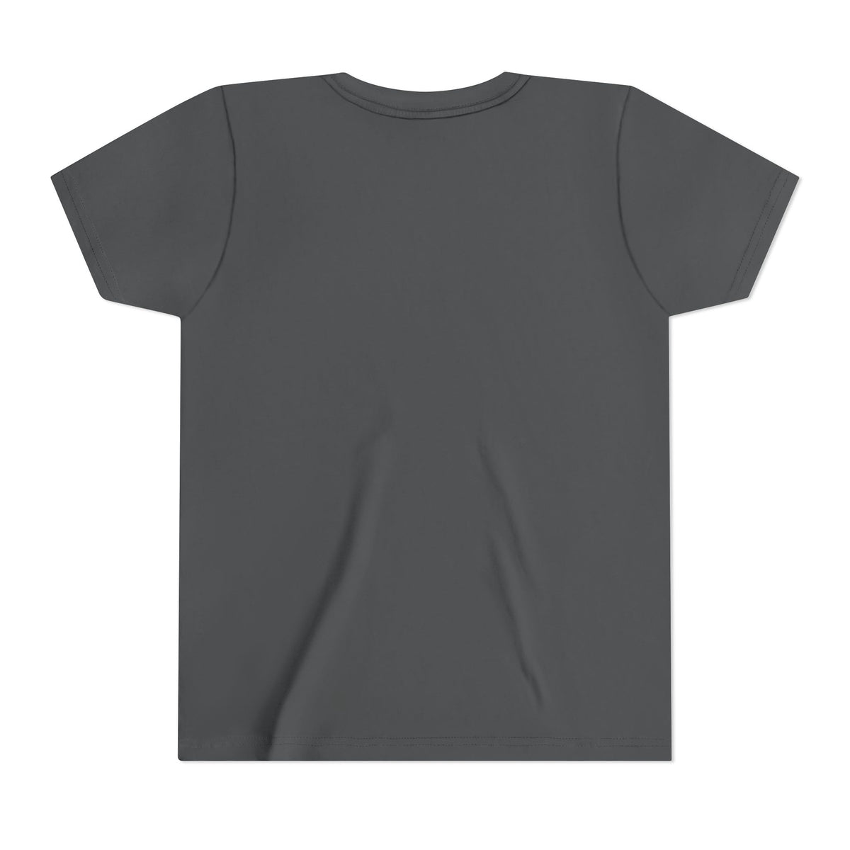 Youth Tee - "I Came for the Bread" Soup & Bread Kids T-Shirt