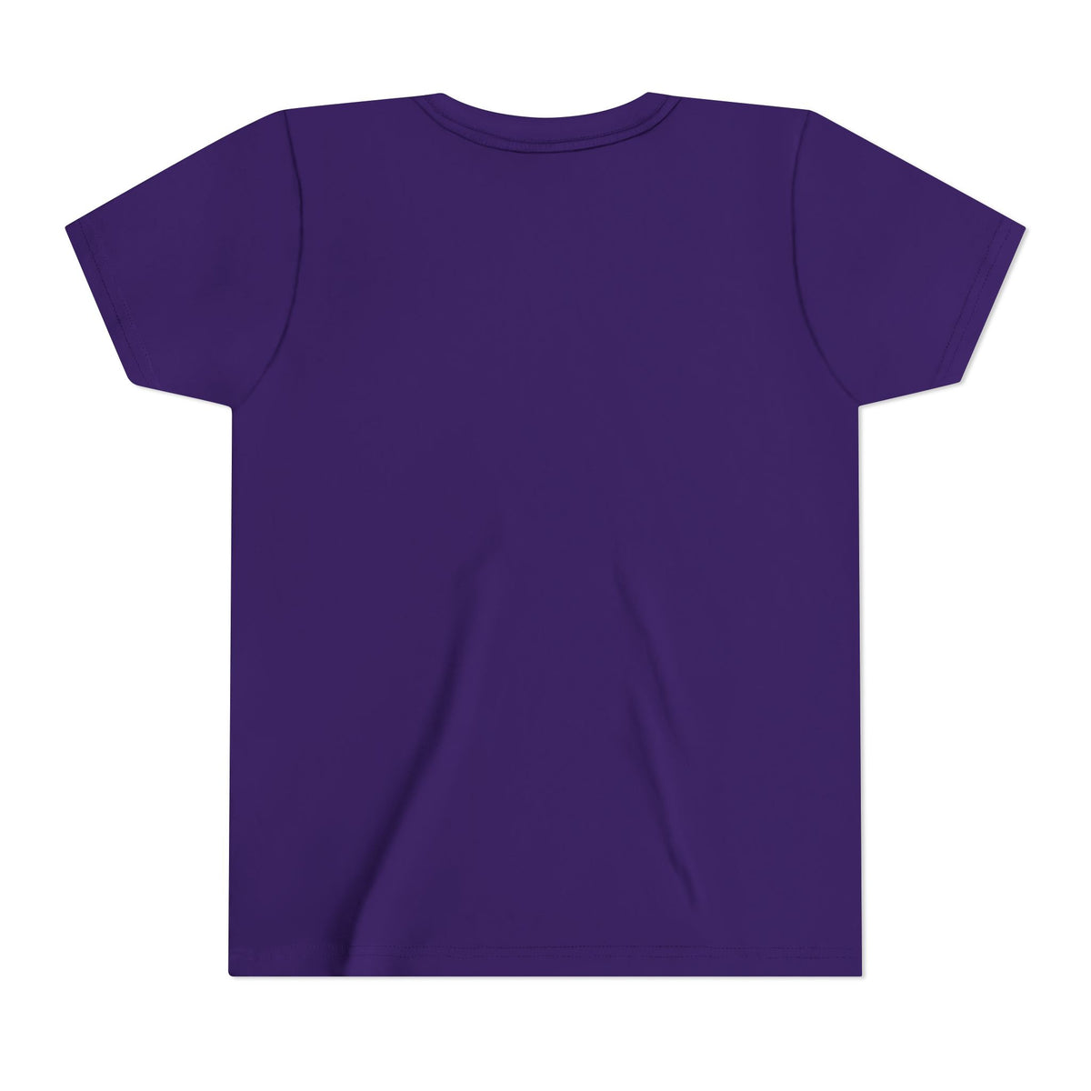 Youth Tee - "I Came for the Bread" Soup & Bread Kids T-Shirt