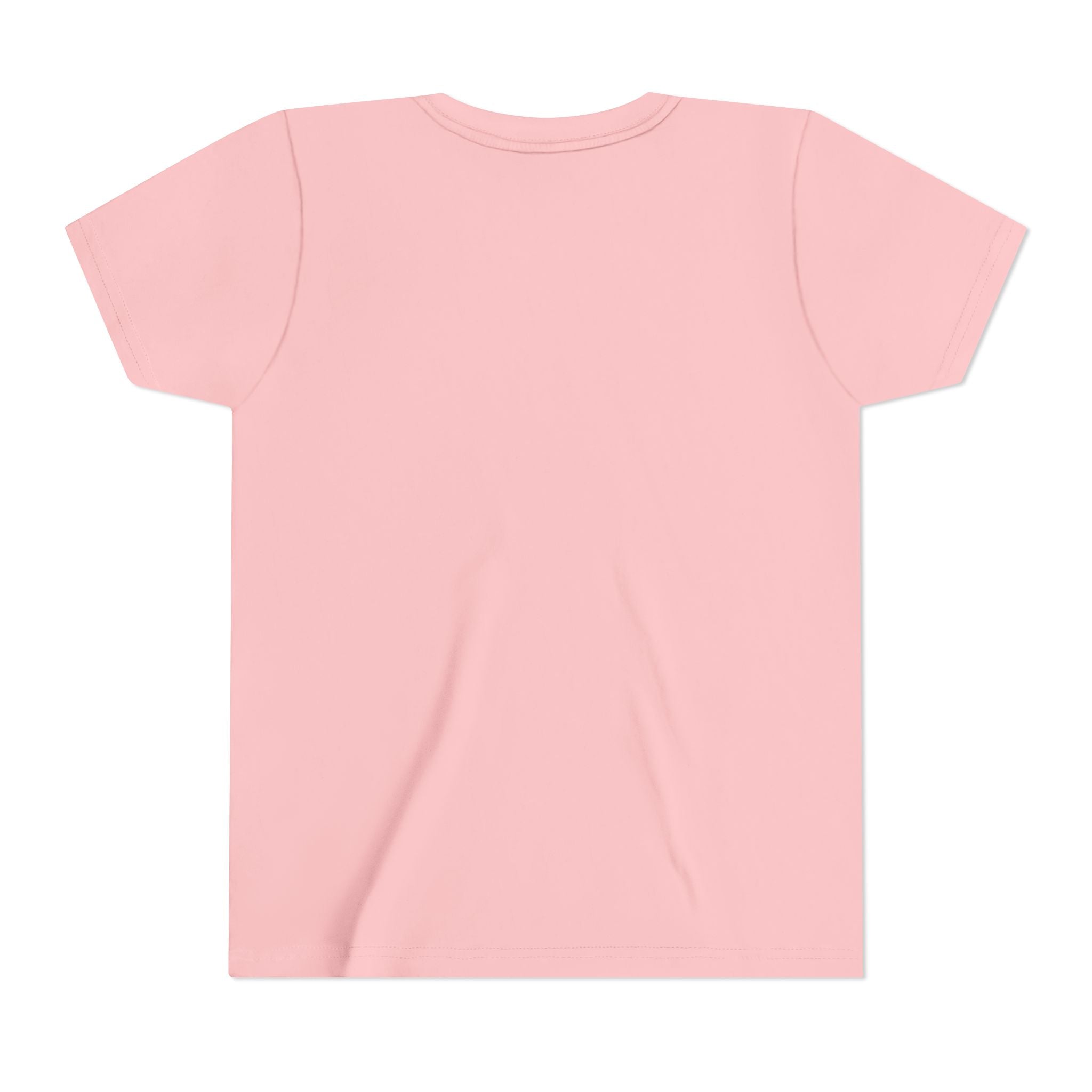 Little Racers™ First Lap Pre-Release Tee