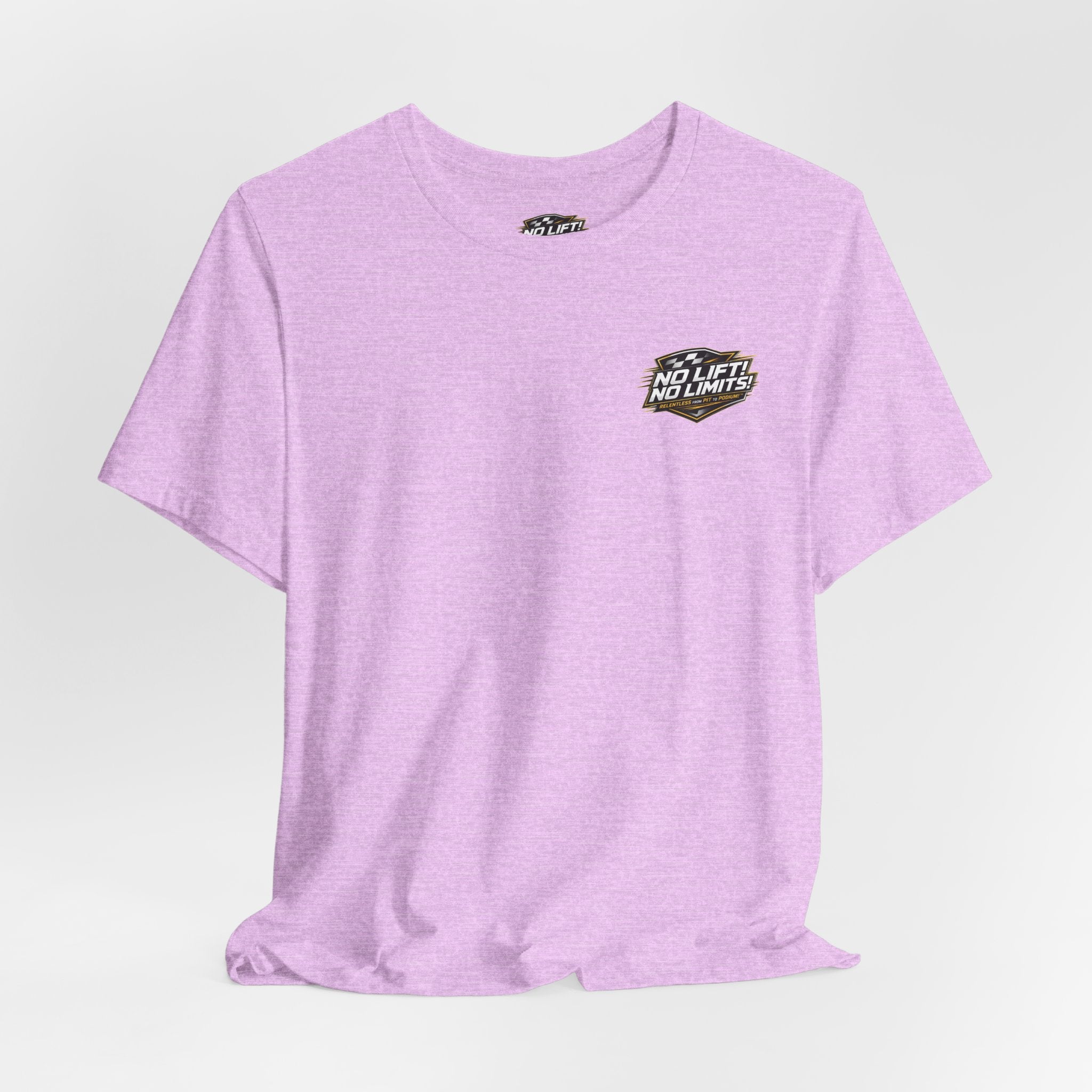 Limited Release: Little Racers Cookie Crew!