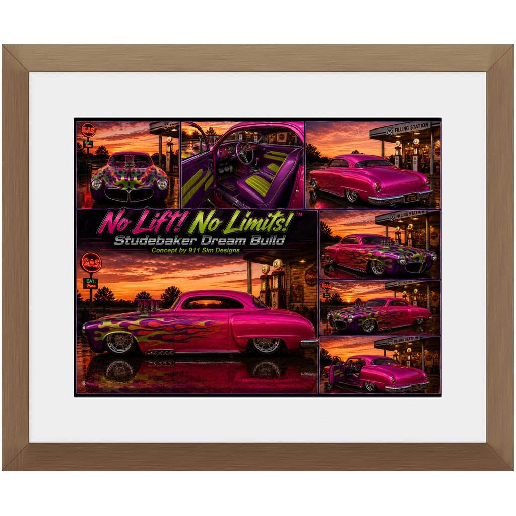 Framed-12x16-Walnut-Mat-Satin-ClassicFlat-20260608143841947