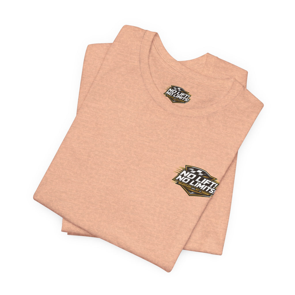 Limited Release: Little Racers Cookie Crew!