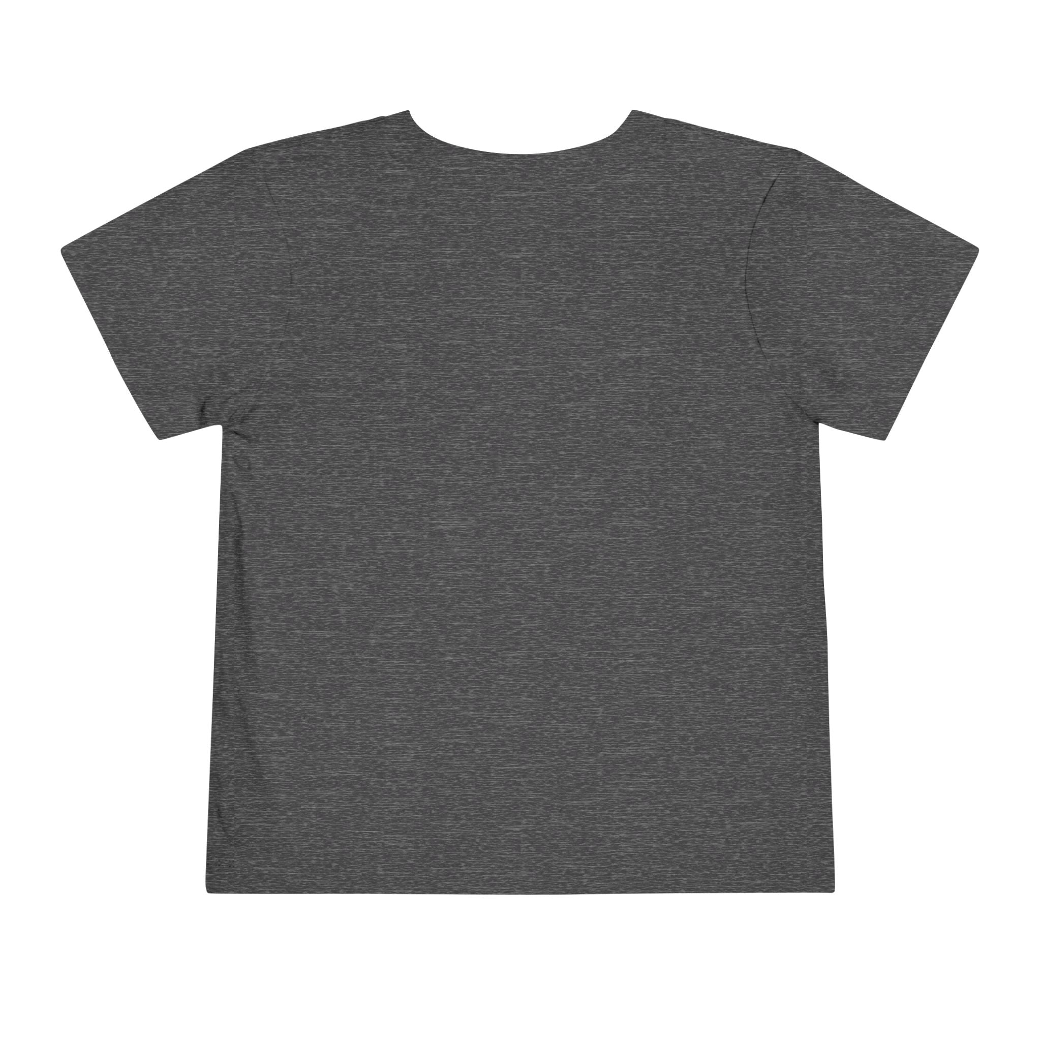 Little Racers™ Storybook Crew Toddler Tee – No Lift! No Limits!™