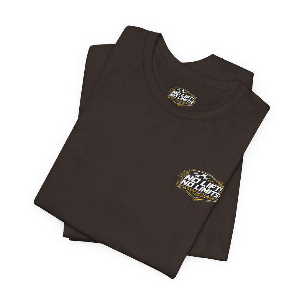 Limited Release: Little Racers Cookie Crew!