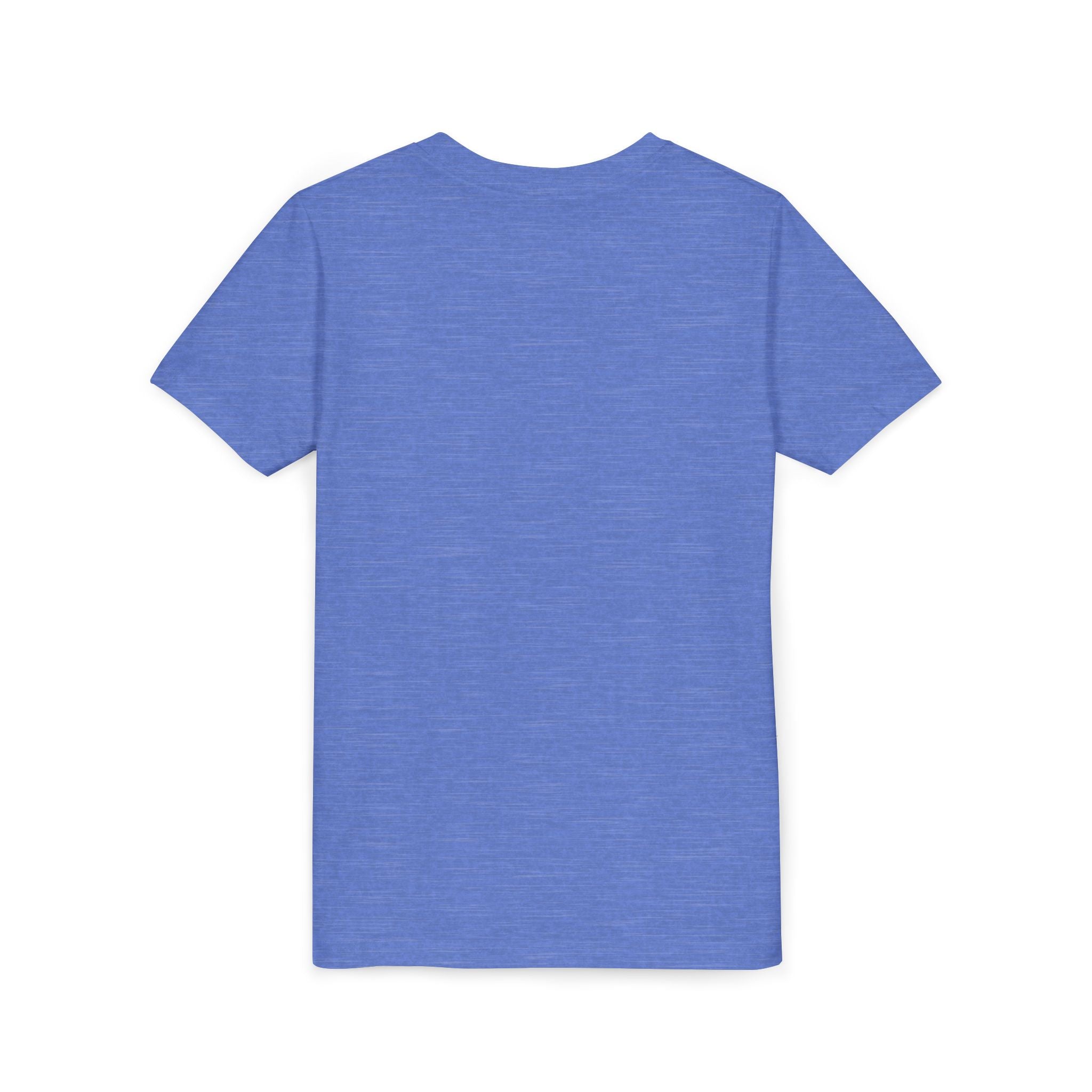 Little Racers™ First Lap Pre-Release Tee