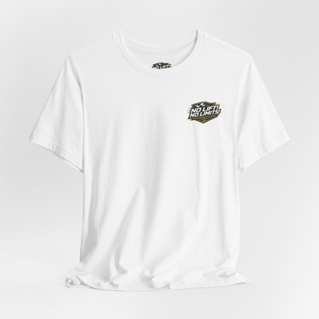 Limited Release: Little Racers Cookie Crew!