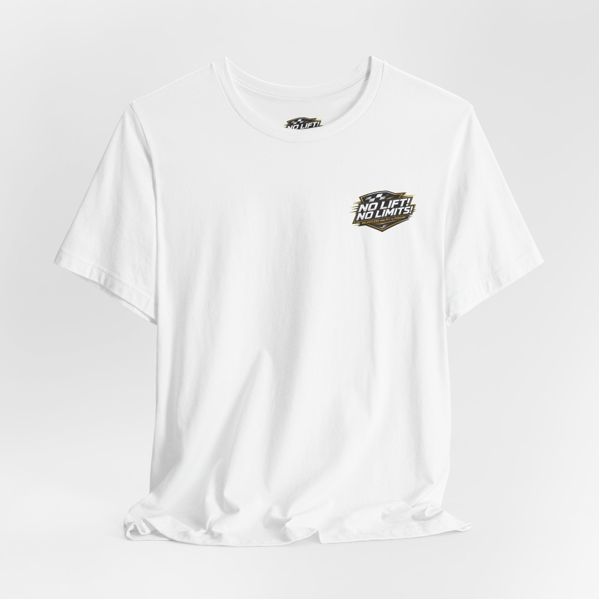Limited Release: Little Racers Cookie Crew!