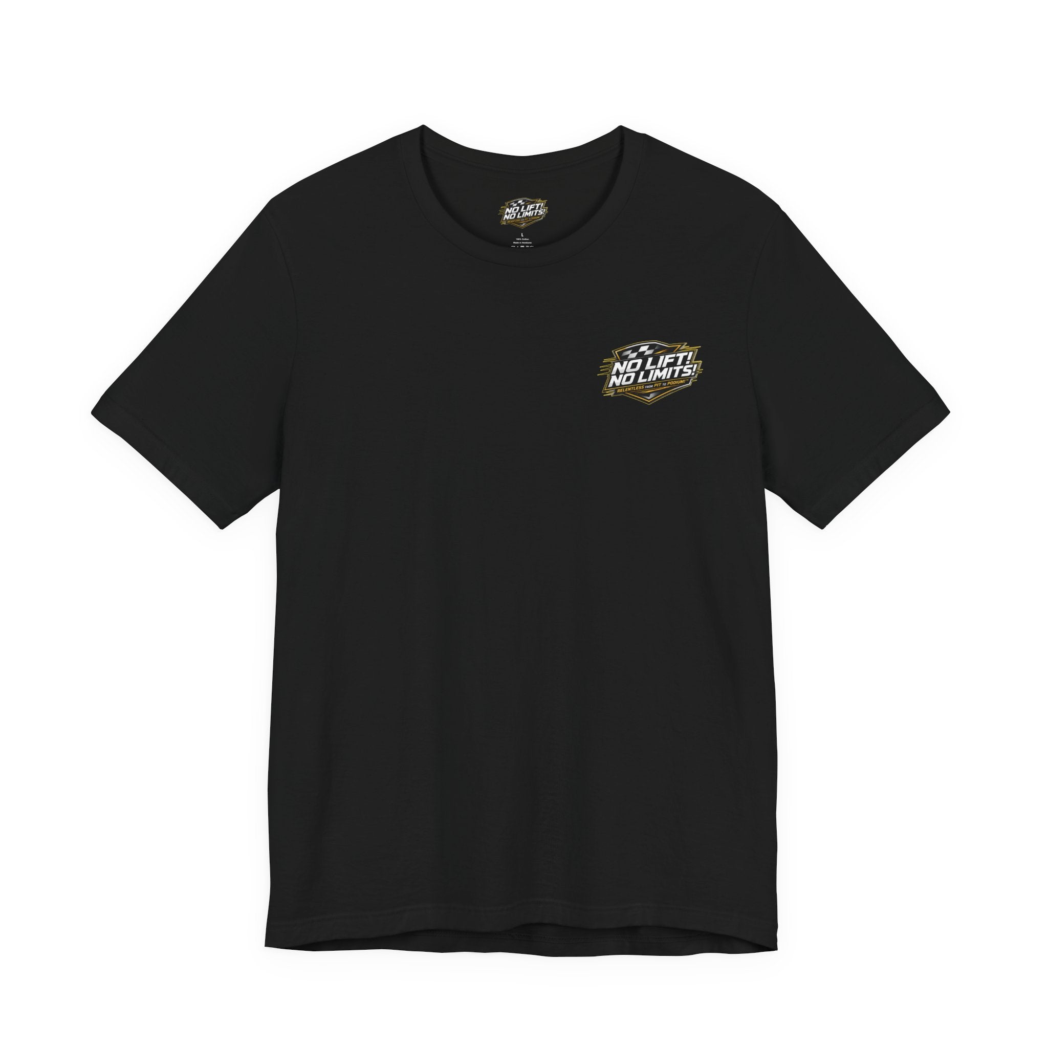 Limited Release: Little Racers Cookie Crew!