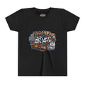 Little Racers™ First Lap Pre-Release Tee