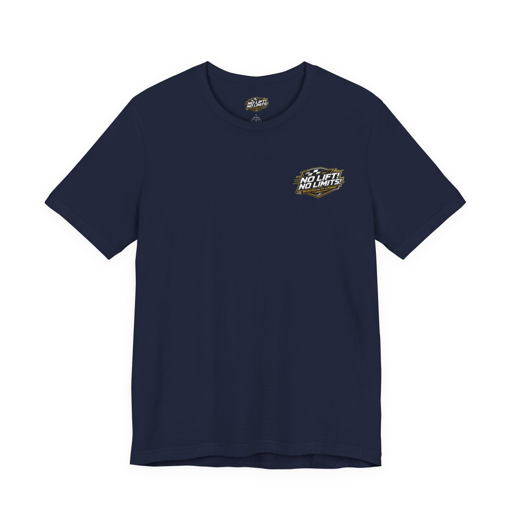Limited Release: Little Racers Cookie Crew!
