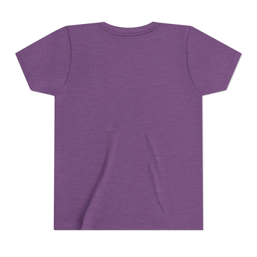 Little Racers™ First Lap Pre-Release Tee