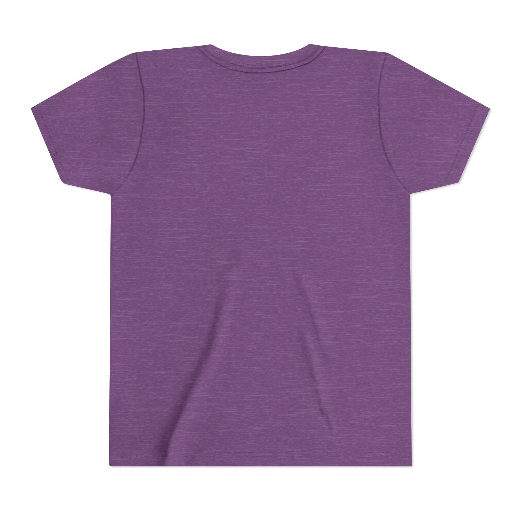Little Racers™ First Lap Pre-Release Tee