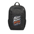 No Lift! No Limits!™ Relentless 20L Backpack