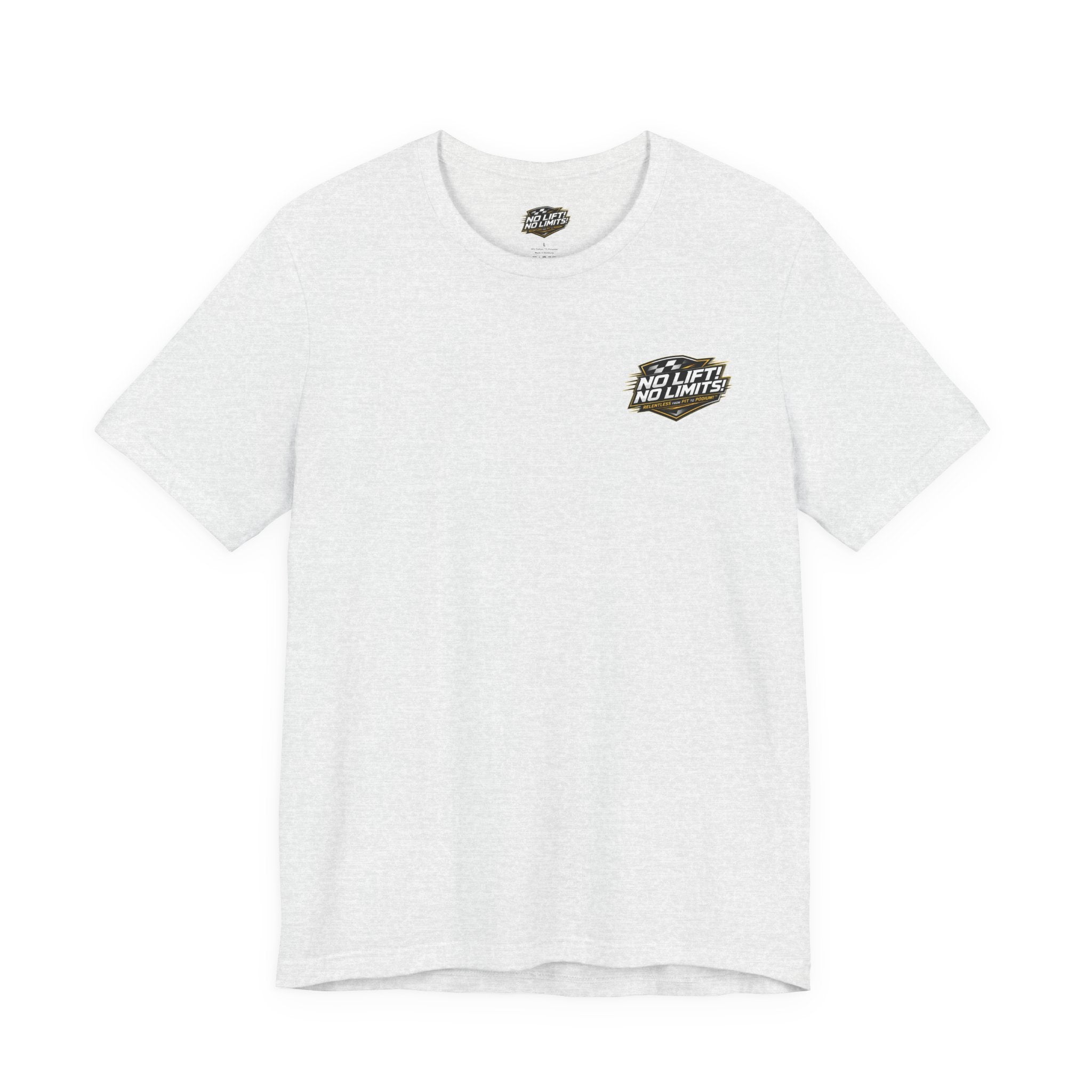 Limited Release: Little Racers Cookie Crew!