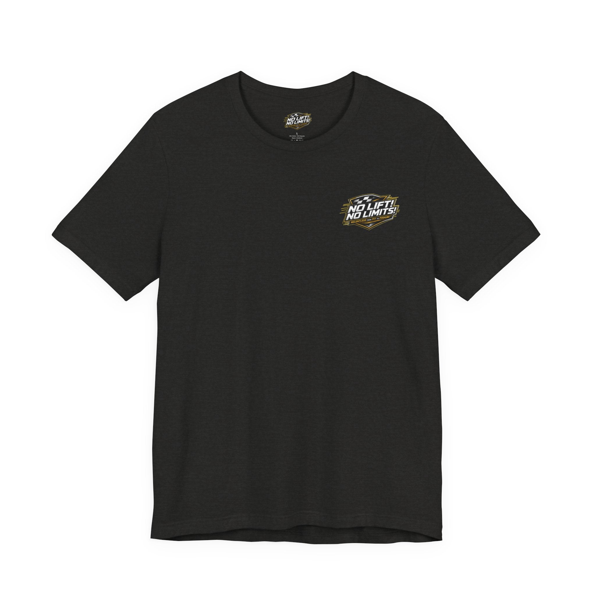 Limited Release: Little Racers Cookie Crew!