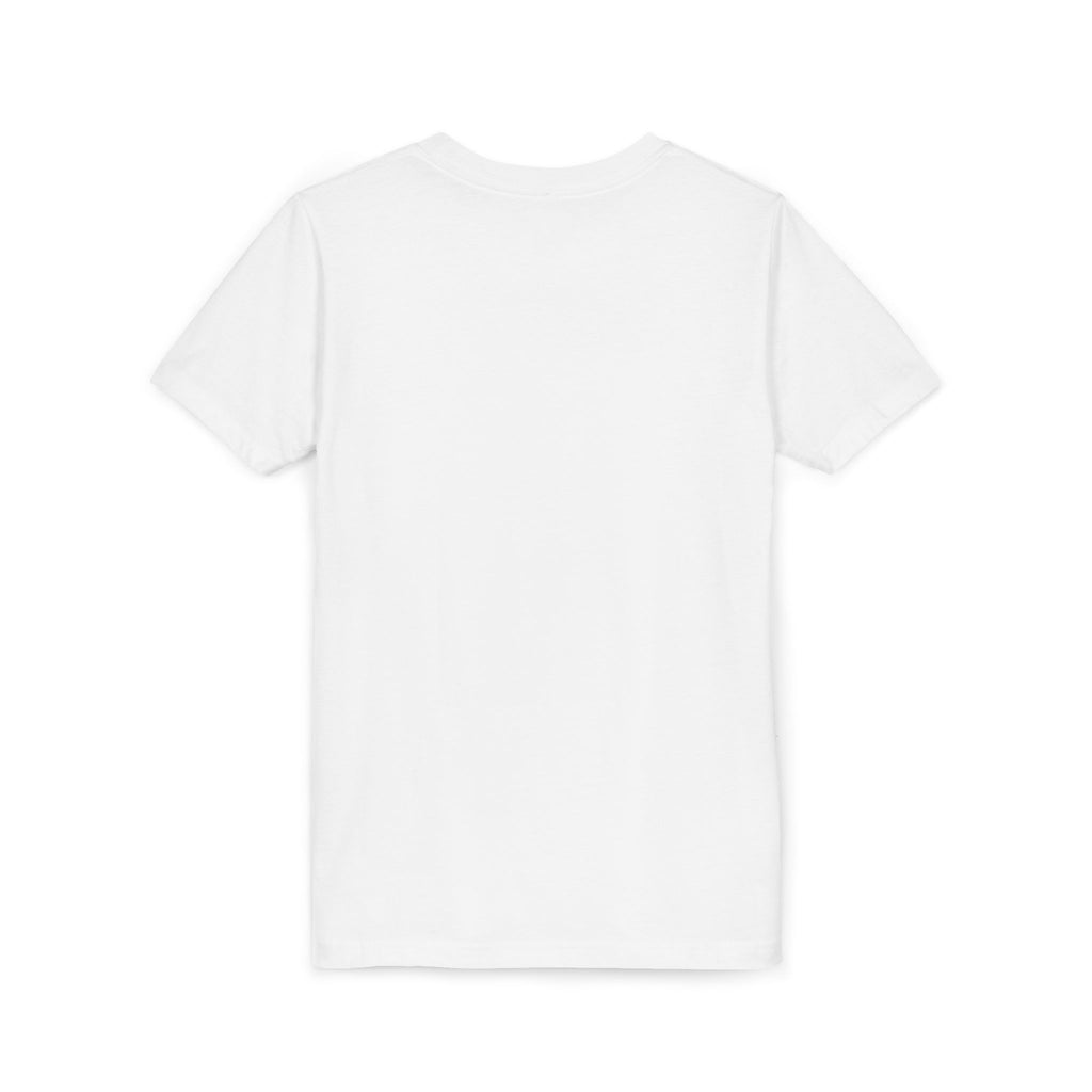 Little Racers™ First Lap Pre-Release Tee