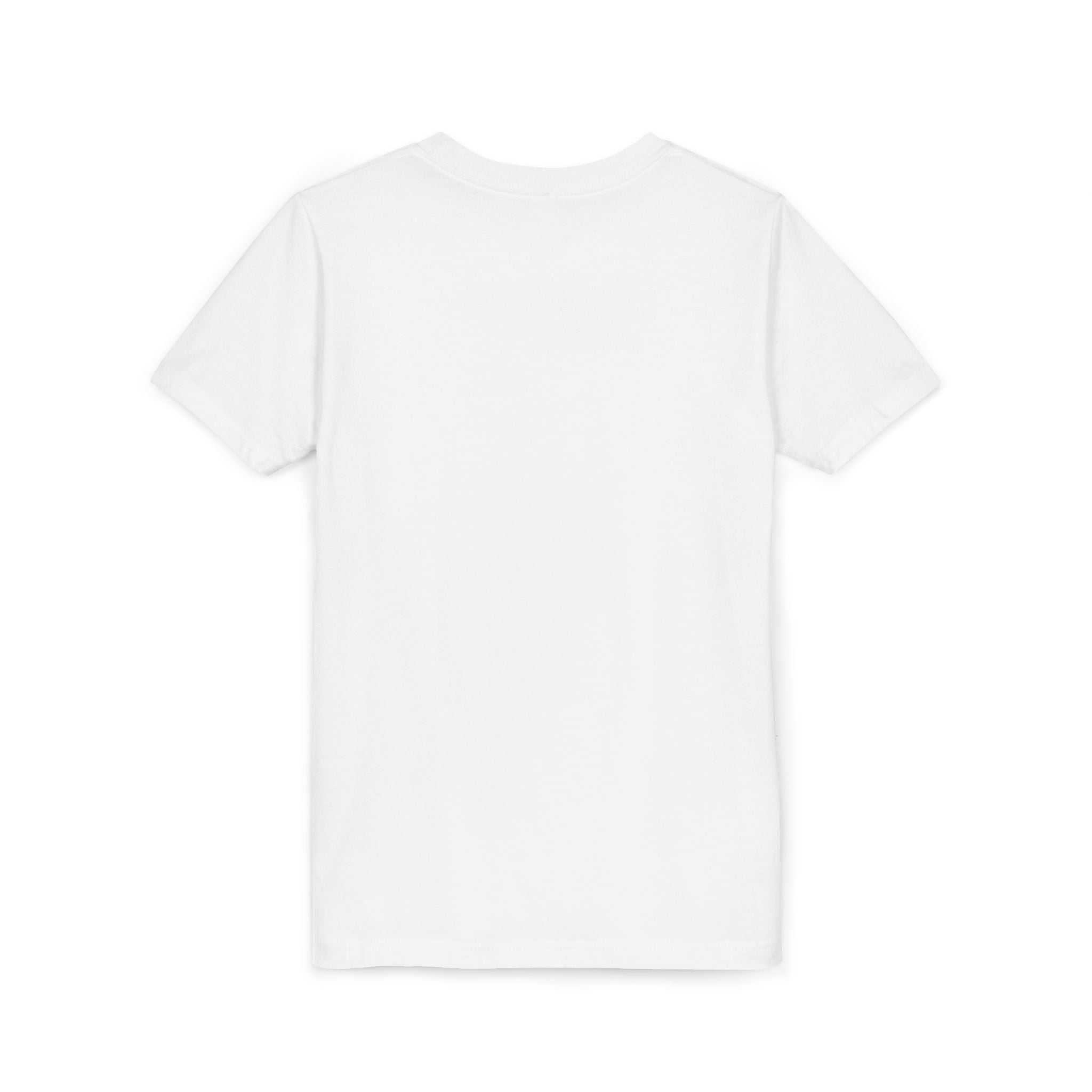 Little Racers™ First Lap Pre-Release Tee