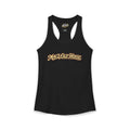 Macs Old House Women's Ideal Racerback Tank