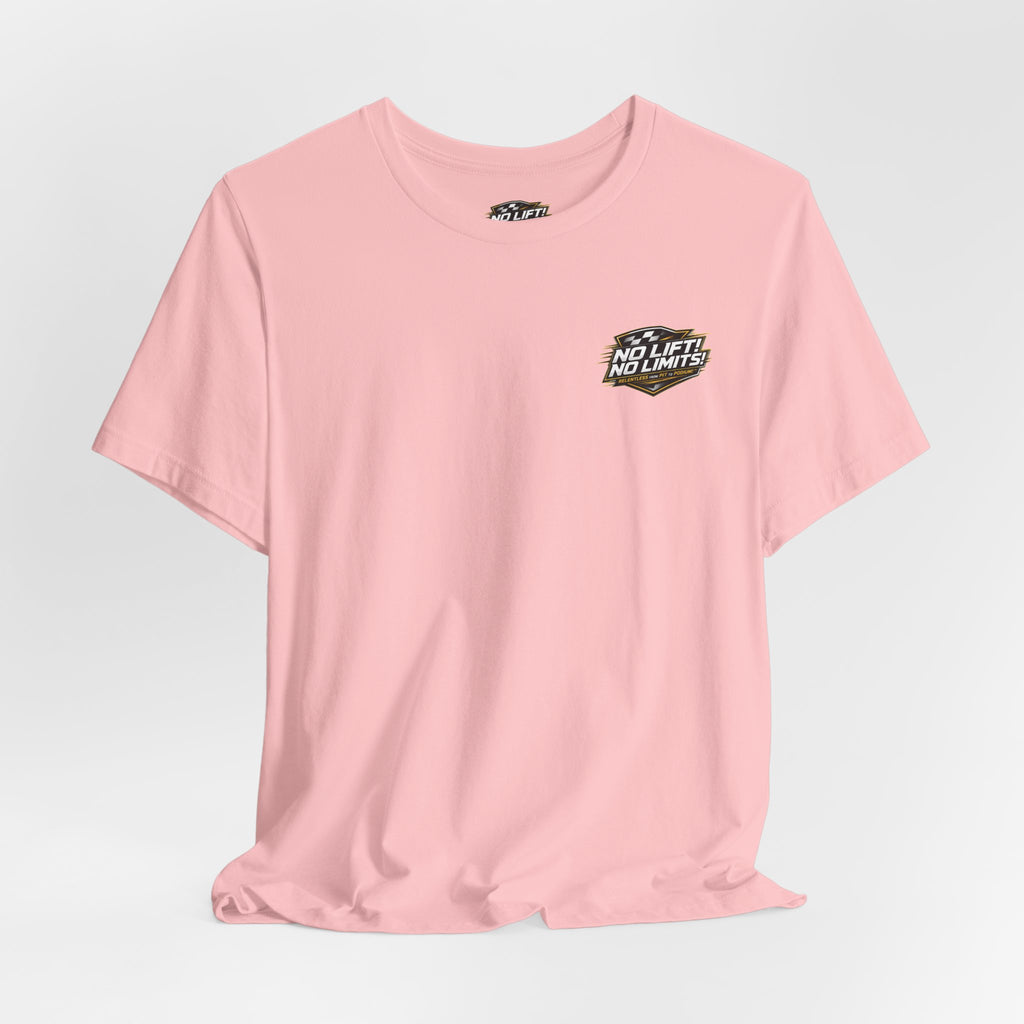 Limited Release: Little Racers Cookie Crew!