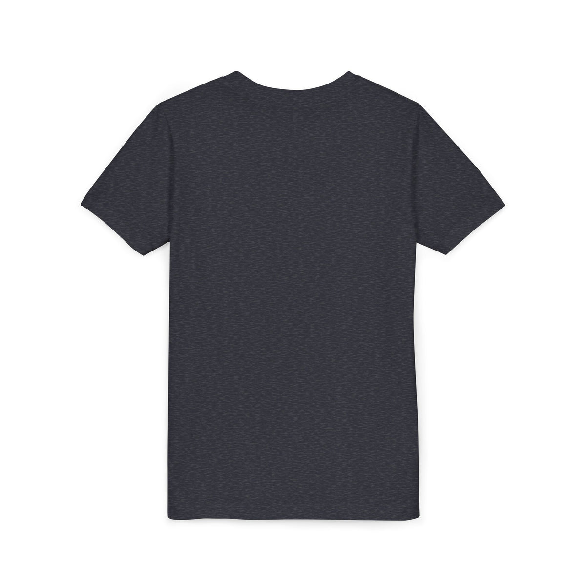 Youth Tee - "I Came for the Bread" Soup & Bread Kids T-Shirt