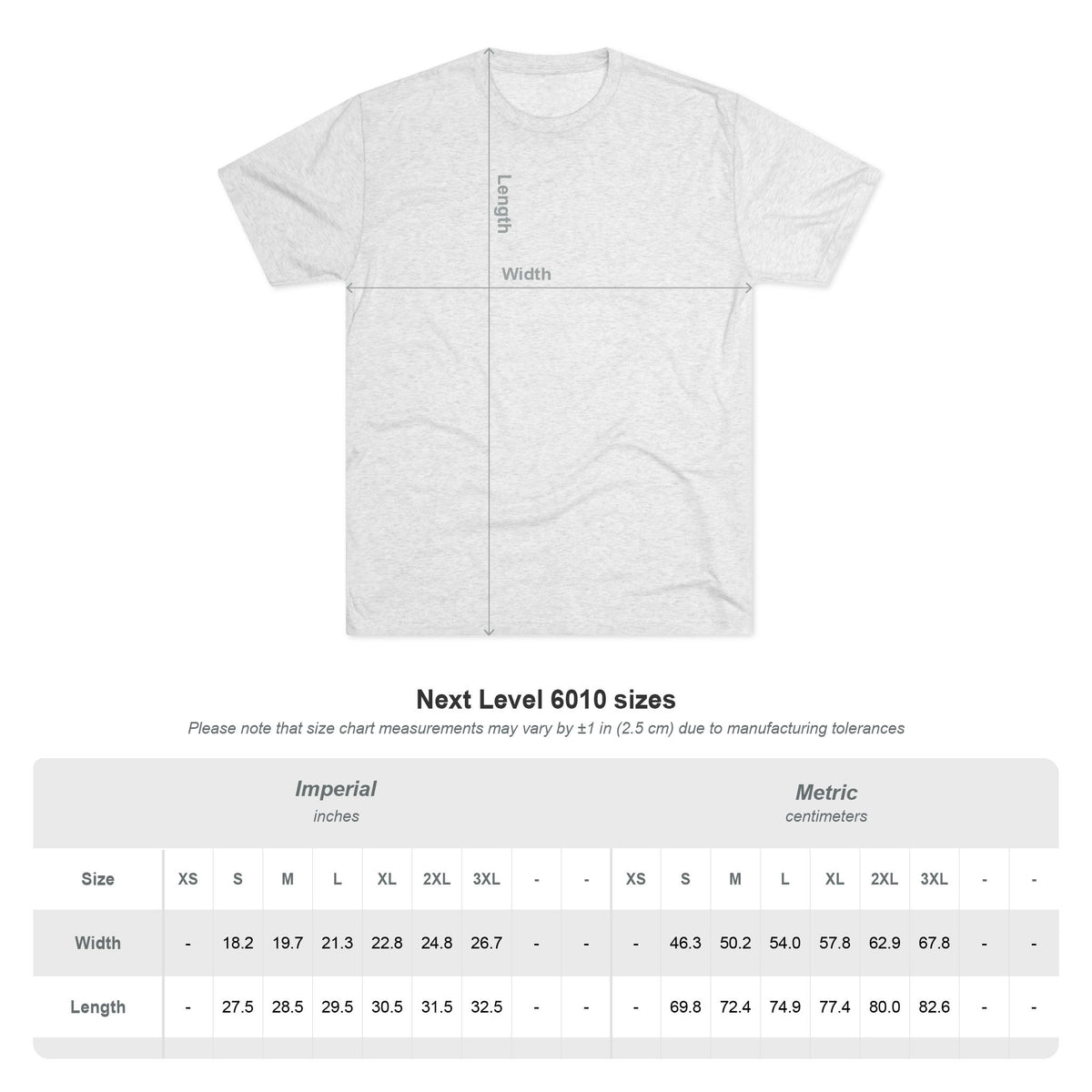 Bet On Me Racing Tee — "No Lift! No Limits!" Go-Kart Graphic Shirt