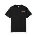 Mac's Old House Vintage Truck T-Shirt