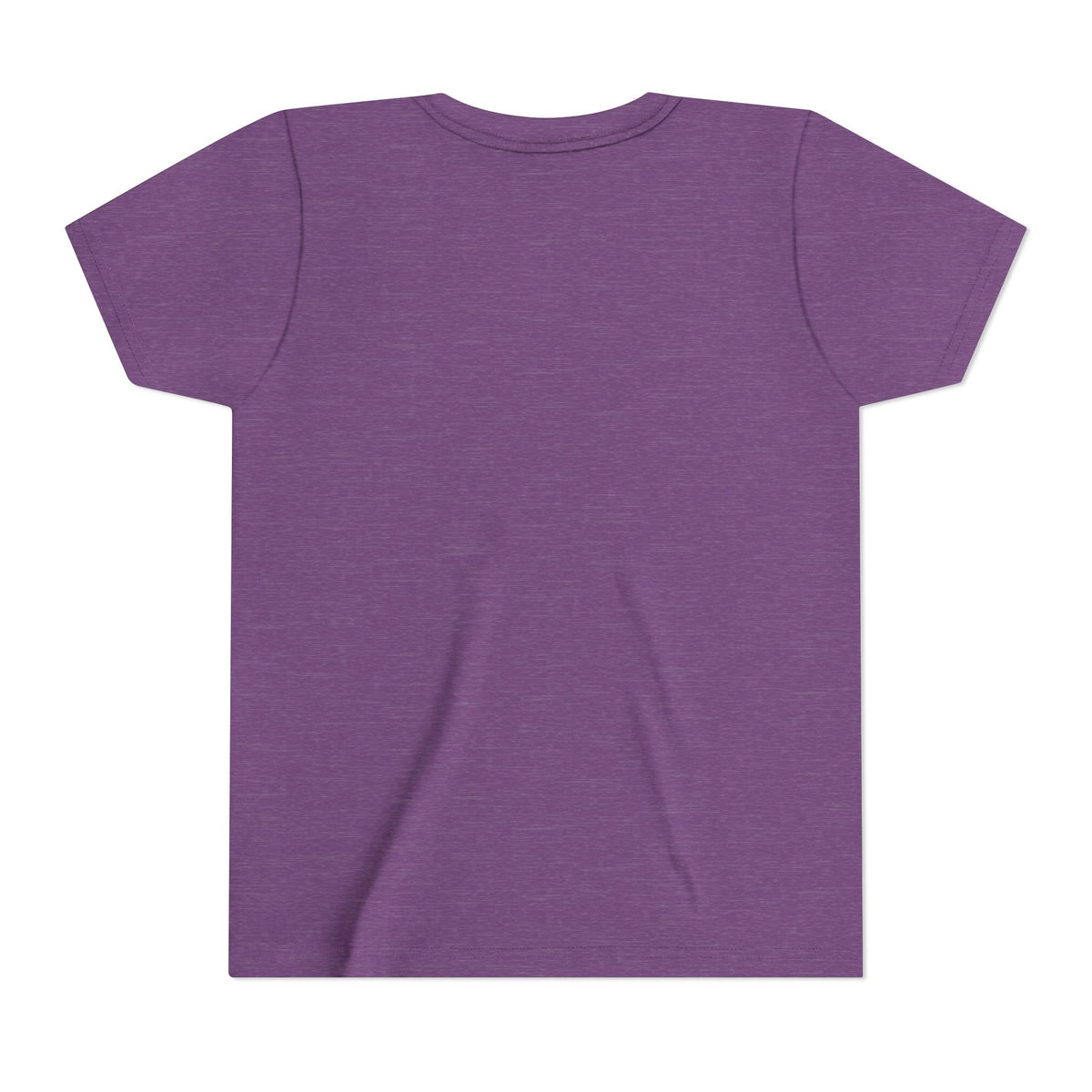 Youth Tee - "I Came for the Bread" Soup & Bread Kids T-Shirt