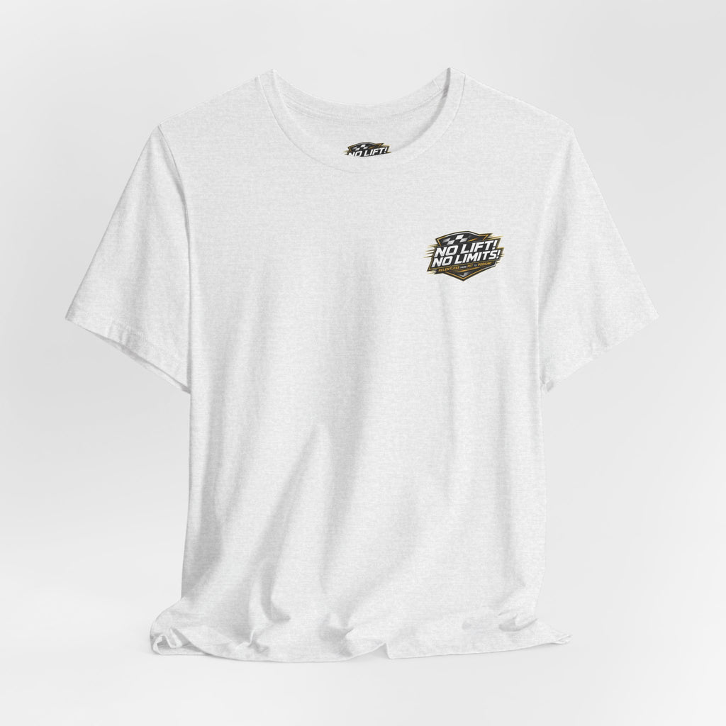 Limited Release: Little Racers Cookie Crew!