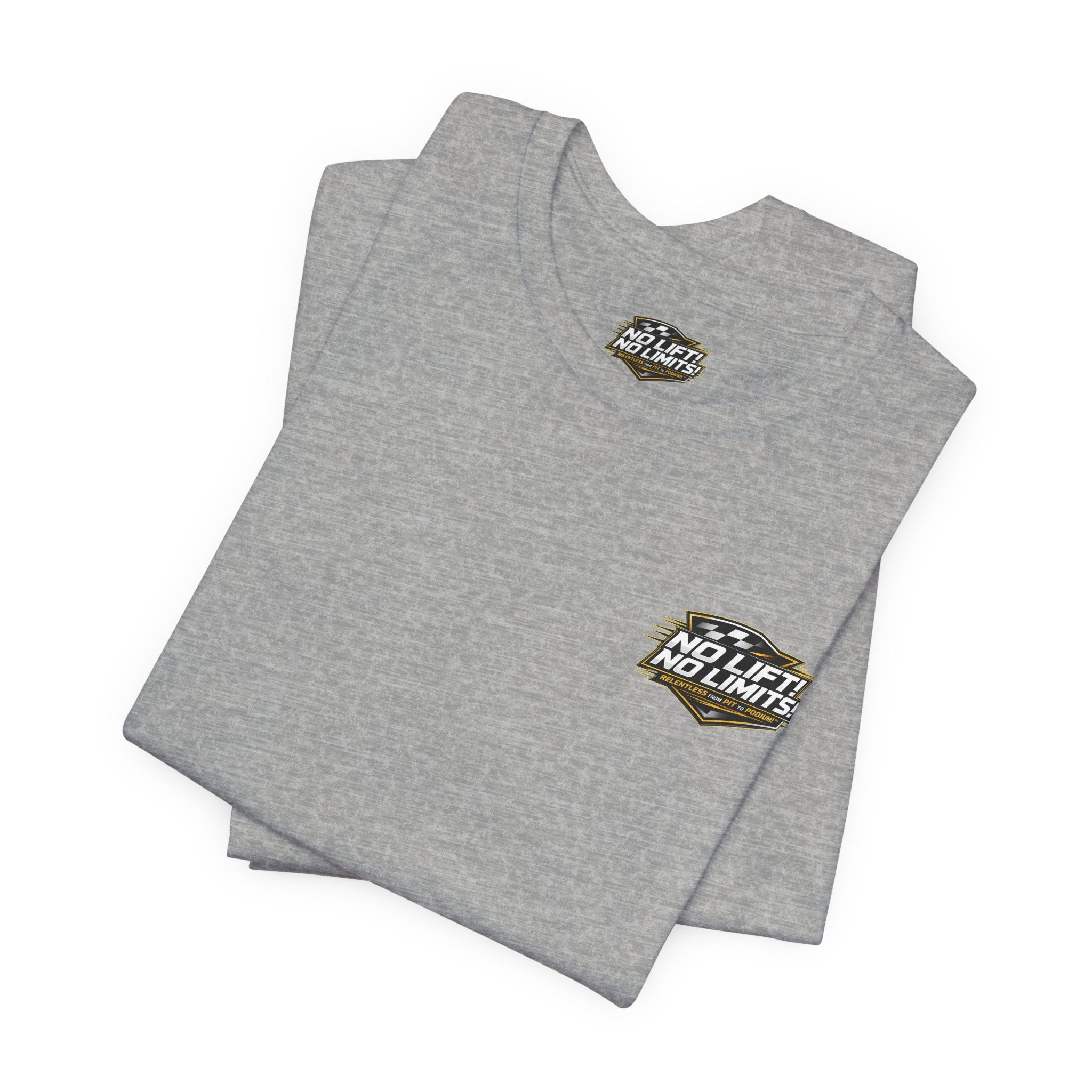 Limited Release: Little Racers Cookie Crew!