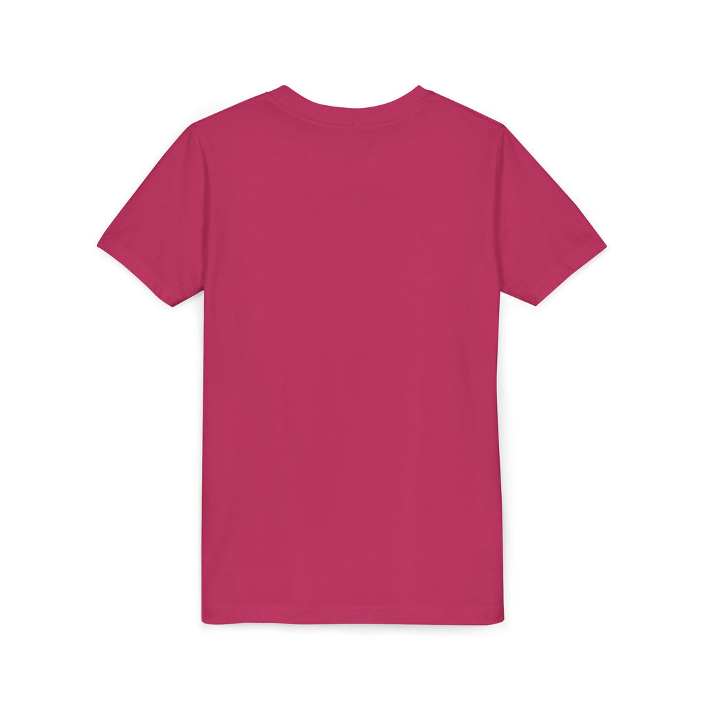 Little Racers™ First Lap Pre-Release Tee