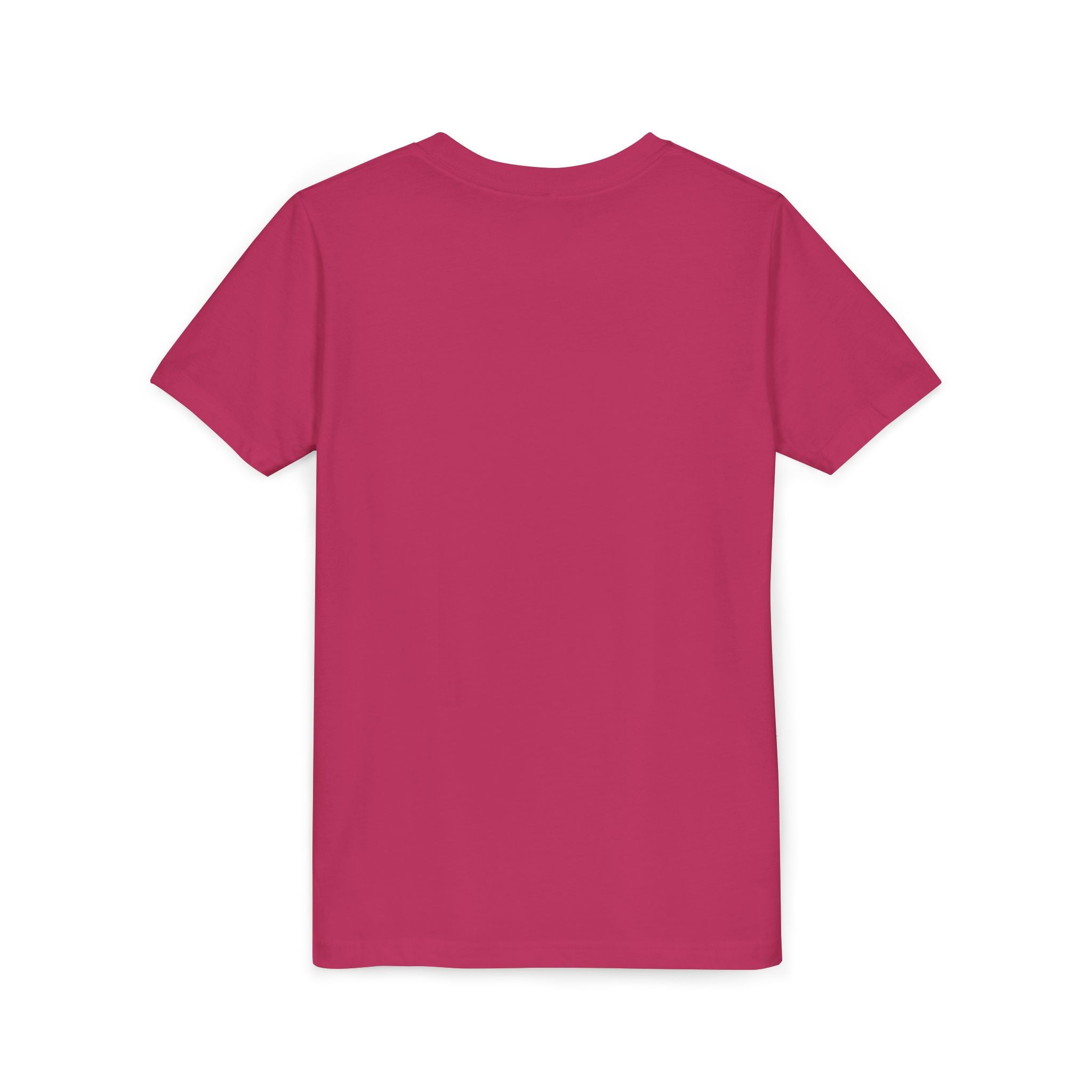 Little Racers™ First Lap Pre-Release Tee