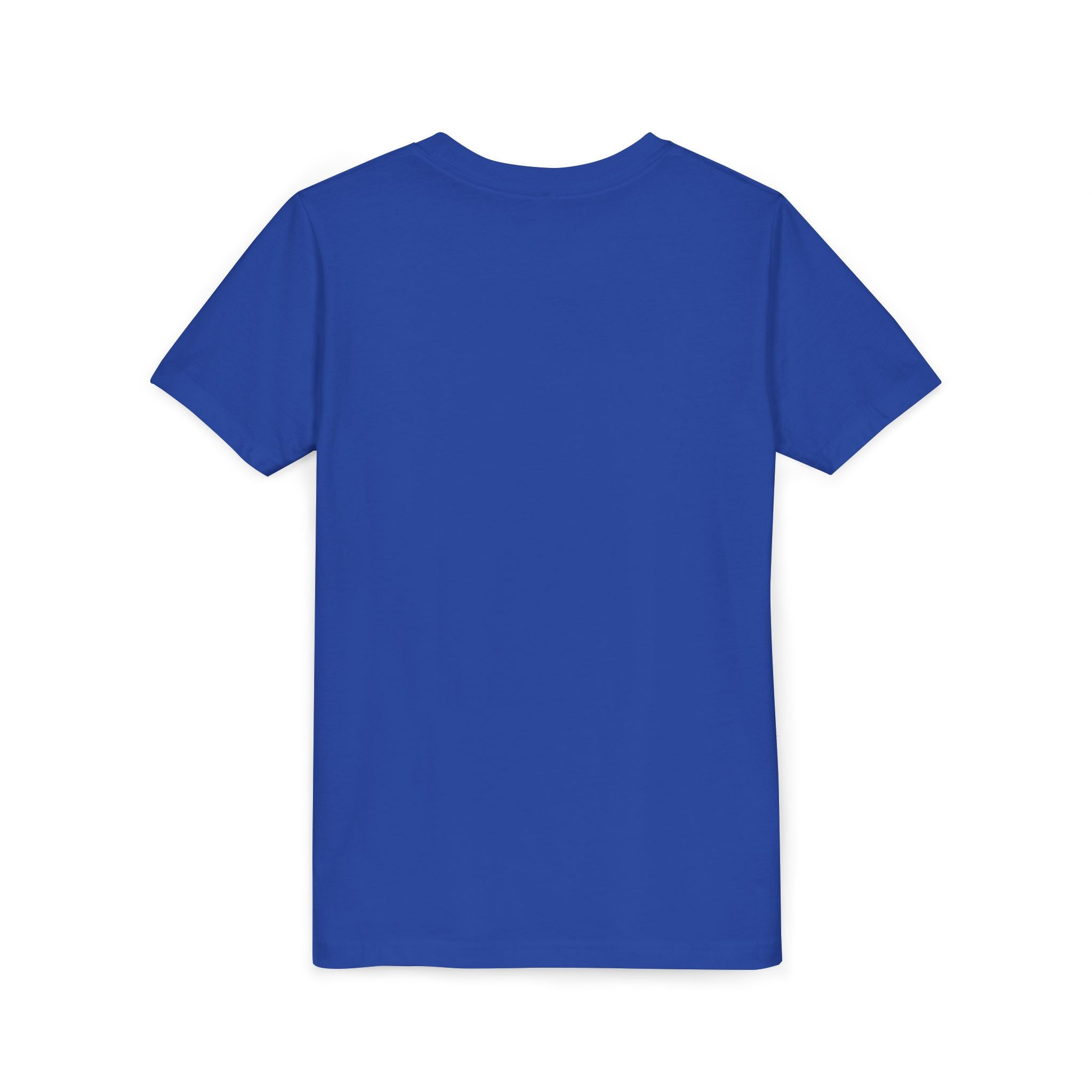 Little Racers™ First Lap Pre-Release Tee