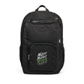 No Lift! No Limits!™ Relentless Backpack | Motorsport Everyday Backpack