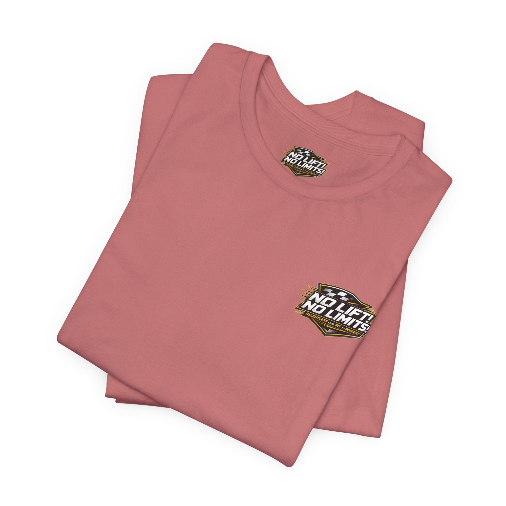 Limited Release: Little Racers Cookie Crew!