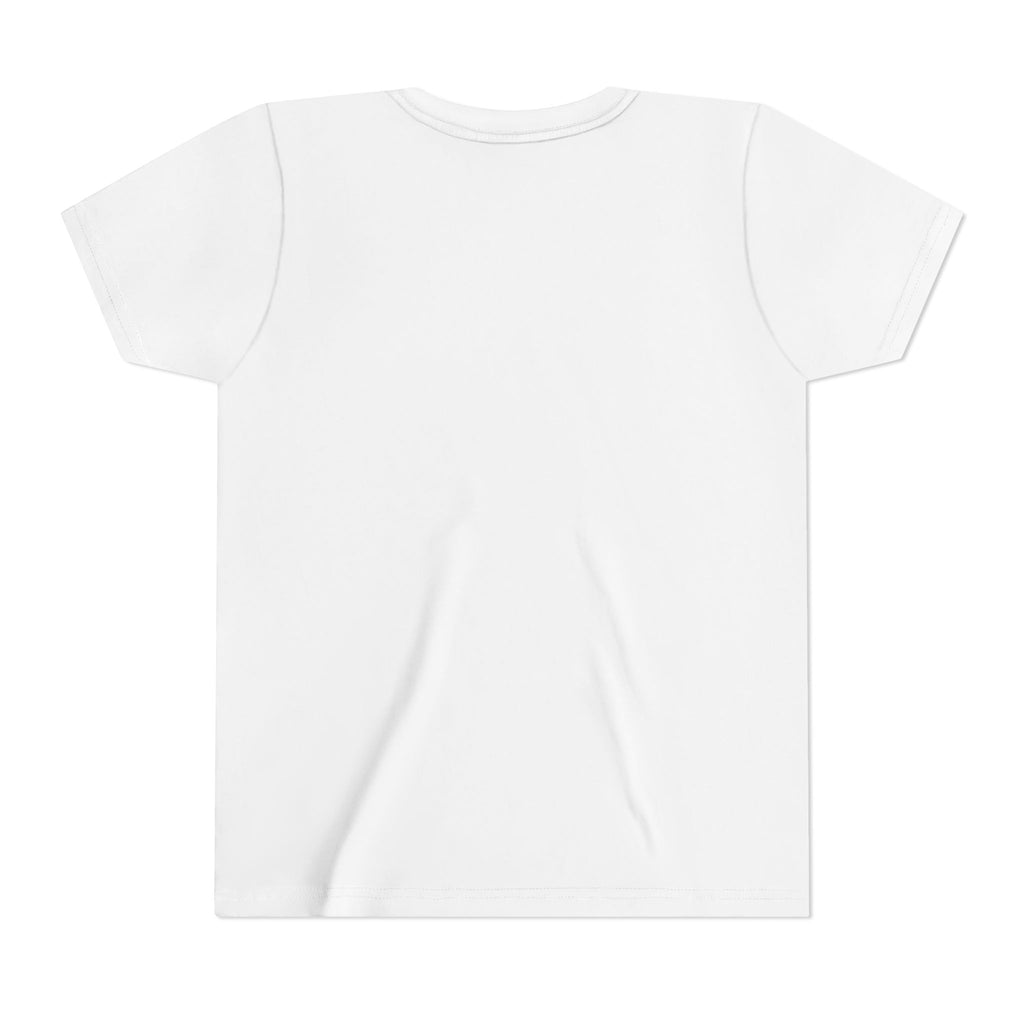 Little Racers™ First Lap Pre-Release Tee