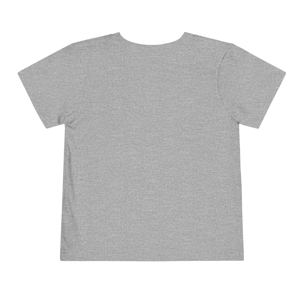 Little Racers™ Storybook Crew Toddler Tee – No Lift! No Limits!™
