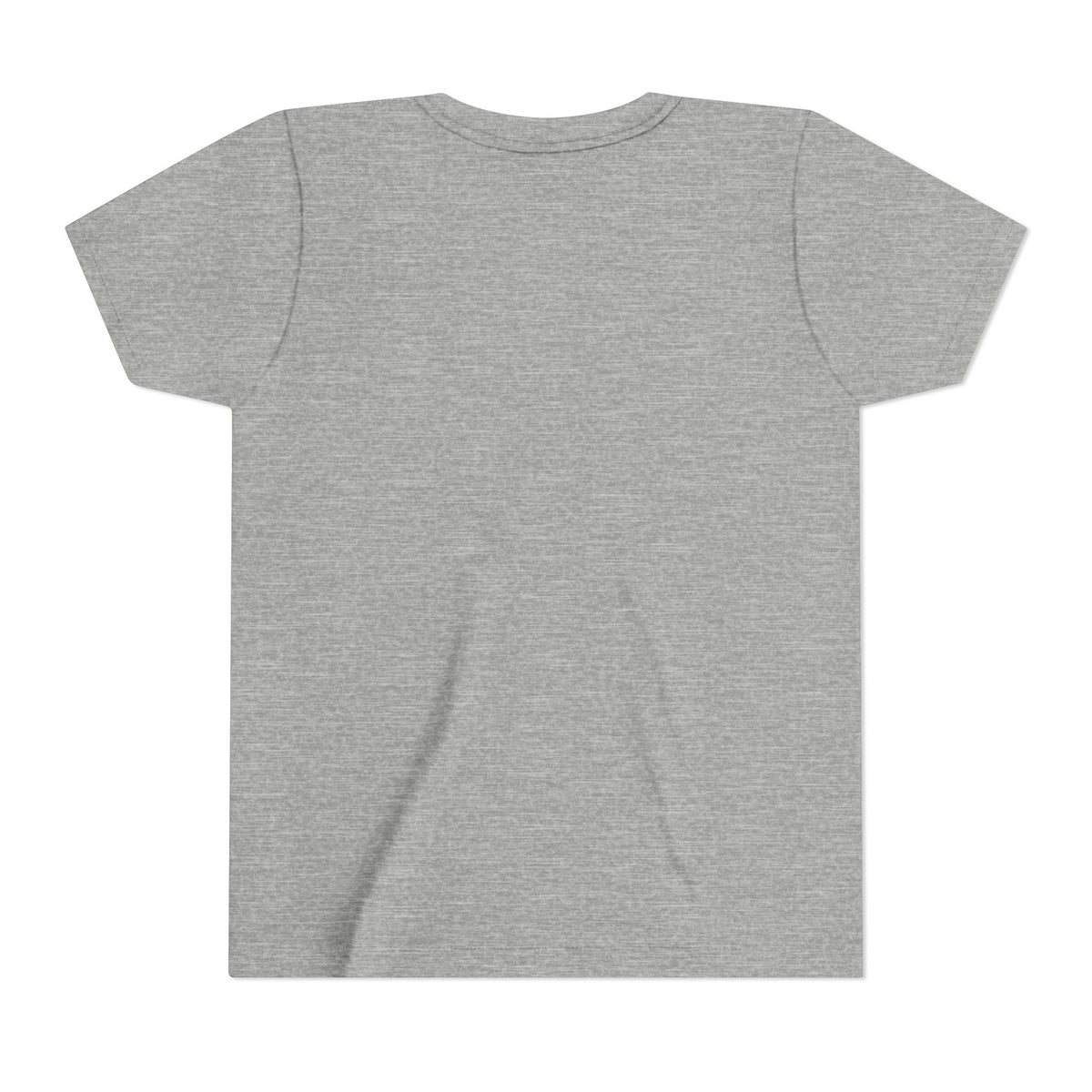 Youth Tee - "I Came for the Bread" Soup & Bread Kids T-Shirt