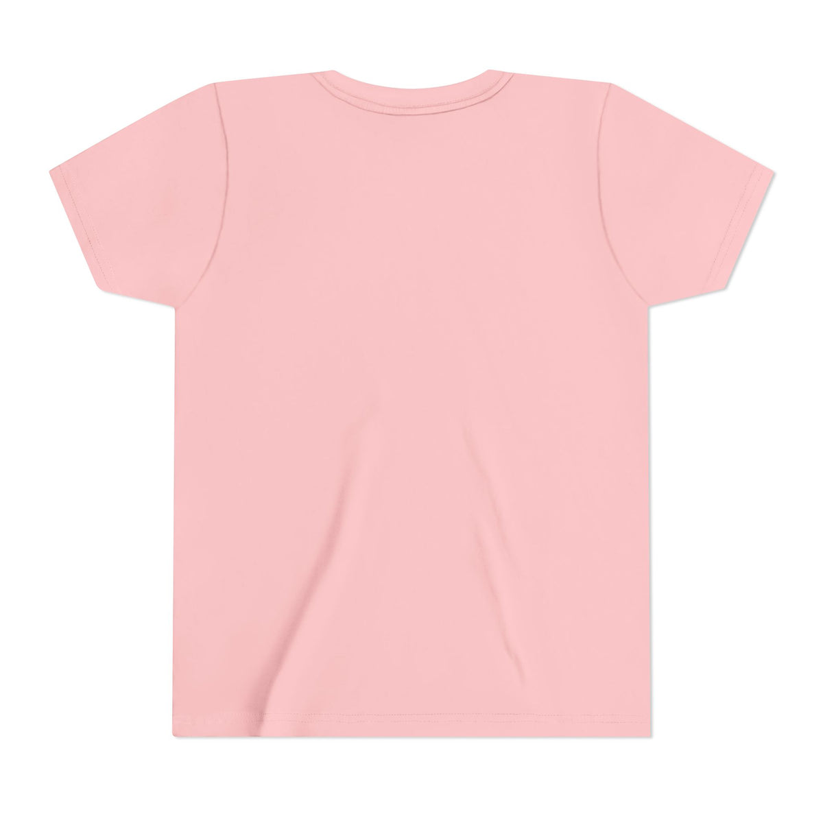 Youth Tee - "I Came for the Bread" Soup & Bread Kids T-Shirt