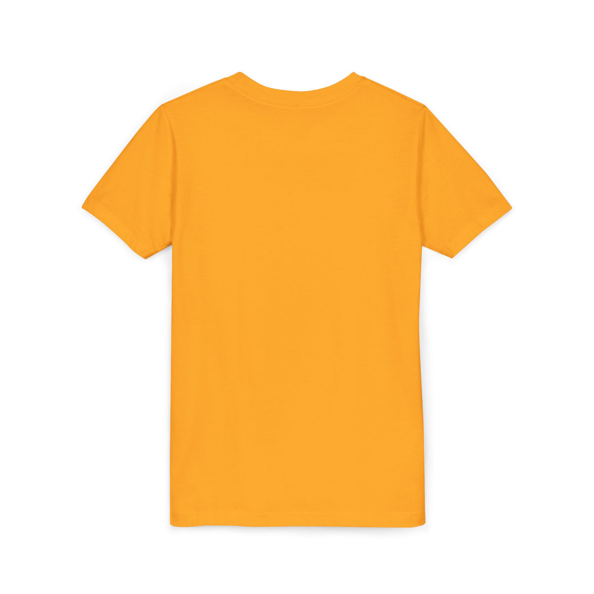 Youth Tee - "I Came for the Bread" Soup & Bread Kids T-Shirt
